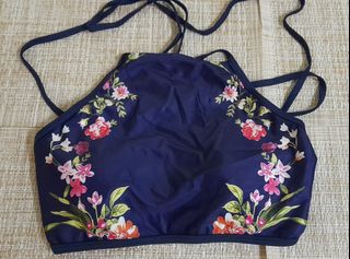 (Category: ) located in . Submitted by majs_pj (Listing ID 1332732205, Image 1). Description: .