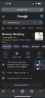(Category: ) located in . Submitted by weilin_2000 (Listing ID 1332751019, Image 1). Description: .