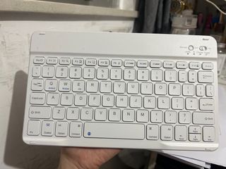（分類：）位於 。 由 1amhoiwinging 提交（商品編號 1332761711，圖片 1）。簡介： 。