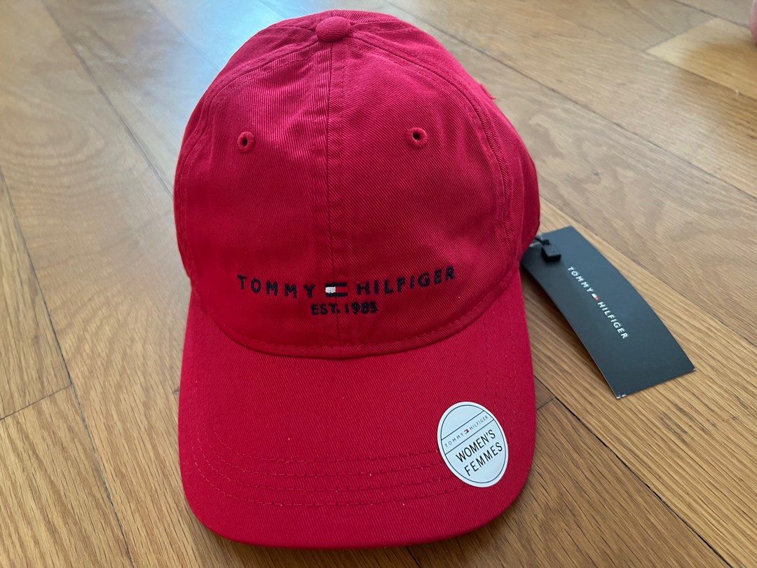Tommy hilfiger bmw hot sale