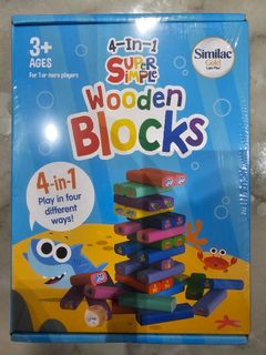(Category: ) located in . Submitted by choochoo.penguin (Listing ID 1332650359, Image 1). Description: .