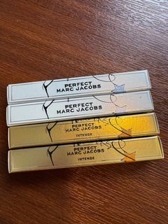 (Category: ) located in . Submitted by coffeeaddicted38_7 (Listing ID 1332758007, Image 1). Description: .