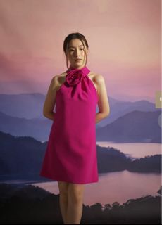 (Kategori: ) berada di . Dikirim oleh prlittlecloset (ID iklan 1332627185, Gambar 1). Deskripsi: .