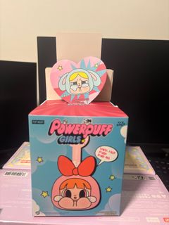 (Category: ) located in . Submitted by popmart_bub (Listing ID 1332750922, Image 1). Description: .