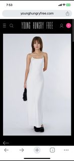 (Category: ) located in . Submitted by melonthrifts (Listing ID 1332731102, Image 1). Description: .