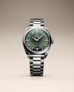 (Category: ) located in . Submitted by wristful.thinking (Listing ID 1332631868, Image 1). Description: .