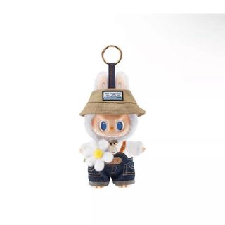(Category: ) located in . Submitted by kimichii90 (Listing ID 1332652893, Image 1). Description: .