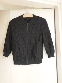 （分類：）位於 。 由 leeleek 提交（商品編號 1332666178，圖片 1）。簡介： 。