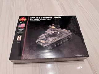 (Category: ) located in . Submitted by millennium_bricks (Listing ID 1332744963, Image 1). Description: .
