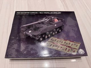 (Category: ) located in . Submitted by millennium_bricks (Listing ID 1332746975, Image 1). Description: .