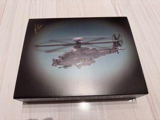 (Category: ) located in . Submitted by millennium_bricks (Listing ID 1332748212, Image 1). Description: .