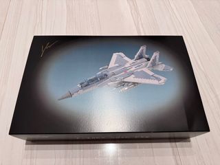 (Category: ) located in . Submitted by millennium_bricks (Listing ID 1332747347, Image 1). Description: .