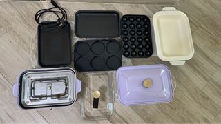 （分類：）位於 。 由 zoom_in 提交（商品編號 1332759927，圖片 1）。簡介： 。
