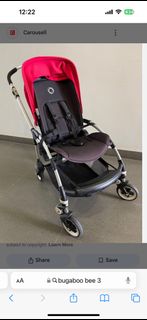 (Category: ) located in . Submitted by shoppinmania (Listing ID 1332658668, Image 1). Description: .