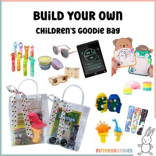 (Category: ) located in . Submitted by fifteenbunnies (Listing ID 1332665928, Image 1). Description: .