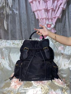 (Kategori: ) berada di . Dikirim oleh haryatinu56448 (ID iklan 1332748058, Gambar 1). Deskripsi: .