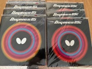 （分類：）位於 。 由 kingundam 提交（商品編號 1302204823，圖片 1）。簡介： 。