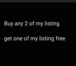 (Category: ) located in . Submitted by awesomepicks (Listing ID 1332766354, Image 1). Description: .