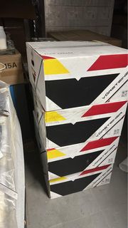 （分類：）位於 。 由 xchrisx2016 提交（商品編號 1332660898，圖片 1）。簡介： 。