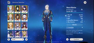 (Category: ) located in . Submitted by rinnie__ (Listing ID 1332780273, Image 1). Description: .
