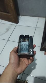 (Kategori: ) berada di . Dikirim oleh intanehhh21 (ID iklan 1332657875, Gambar 1). Deskripsi: .