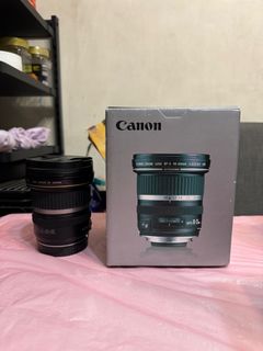 （分類：）位於 。 由 peterchan2680 提交（商品編號 1332741324，圖片 1）。簡介： 。