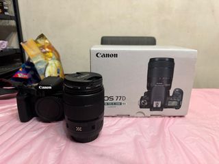 （分類：）位於 。 由 peterchan2680 提交（商品編號 1332741755，圖片 1）。簡介： 。