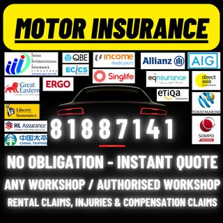 (Category: ) located in . Submitted by directautosolutions (Listing ID 1332655170, Image 1). Description: .