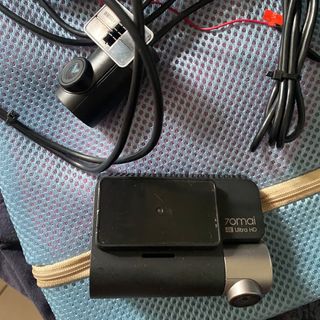 (Category: ) located in . Submitted by SecondHandCarMatSg (Listing ID 1332778780, Image 1). Description: .