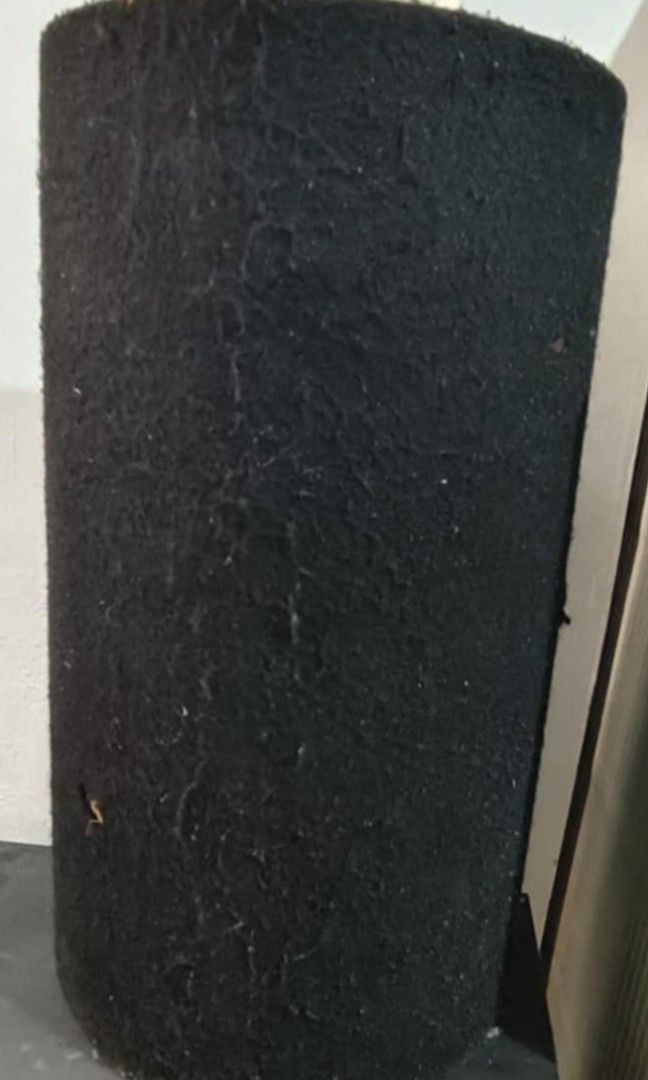 CAR SPEAKER (Category: Soundbars, Speakers & Amplifiers) located in Quezon City. Submitted by myrameds (Listing ID 1332671060, Image 3). Description: - still in good condition. - slightly negotiable. - good and loud sounds. - best for your loved car. - just need cleaning..