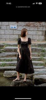 (Category: ) located in . Submitted by wardrobeupdaterx (Listing ID 1332765894, Image 1). Description: .