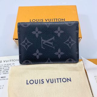 (Kategori: ) berada di . Dikirim oleh marianakristie (ID iklan 1332687857, Gambar 1). Deskripsi: .