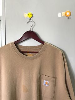 (Category: ) located in . Submitted by parapthrift (Listing ID 1332774937, Image 1). Description: .