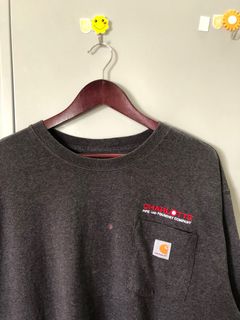 (Category: ) located in . Submitted by parapthrift (Listing ID 1332775081, Image 1). Description: .