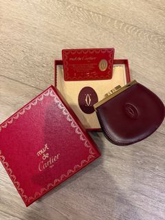 （分類：）位於 。 由 sweetcornnat 提交（商品編號 1332740465，圖片 1）。簡介： 。