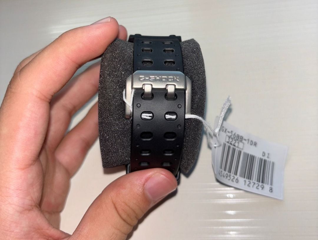 G shock gx 5688 shop