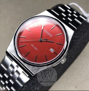 (Category: ) located in . Submitted by watchwagon.com (Listing ID 1301293491, Image 1). Description: .