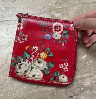 （分類：）位於 。 由 mrbananas 提交（商品編號 1332706271，圖片 1）。簡介： 。