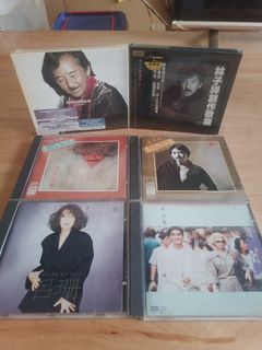 （分類：）位於 。 由 bearoneone 提交（商品編號 1332684575，圖片 1）。簡介： 。