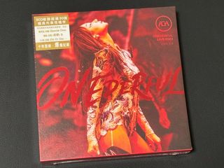 （分類：）位於 。 由 yingwahhk 提交（商品編號 1308406398，圖片 1）。簡介： 。