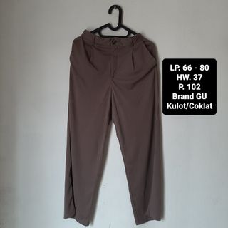 (Kategori: ) berada di . Dikirim oleh irtsa (ID iklan 1332640215, Gambar 1). Deskripsi: .