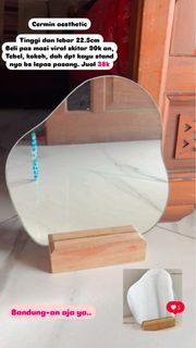 (Kategori: ) berada di . Dikirim oleh gathdev (ID iklan 1332642807, Gambar 1). Deskripsi: .