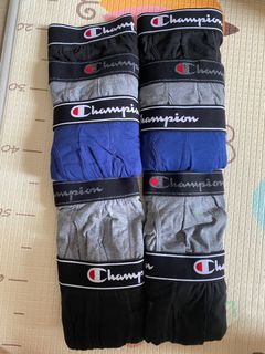 （分類：）位於 。 由 yan926 提交（商品編號 1332774406，圖片 1）。簡介： 。