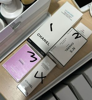 （分類：）位於 。 由 chank319 提交（商品編號 1332764558，圖片 1）。簡介： 。