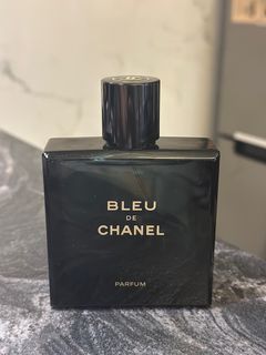 （分類：）位於 。 由 aaaaau 提交（商品編號 1332729423，圖片 1）。簡介： 。
