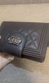 （分類：）位於 。 由 yy5757 提交（商品編號 1332684591，圖片 1）。簡介： 。