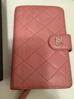（分類：）位於 。 由 cm_piglet 提交（商品編號 1328674982，圖片 1）。簡介： 。