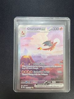 (Category: ) located in . Submitted by jjcollect (Listing ID 1332696517, Image 1). Description: .