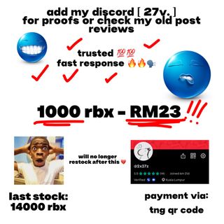 (Category: ) located in . Submitted by 2x27z (Listing ID 1332755608, Image 1). Description: .