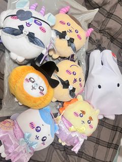 （分類：）位於 。 由 zerozero.c 提交（商品編號 1332769809，圖片 1）。簡介： 。